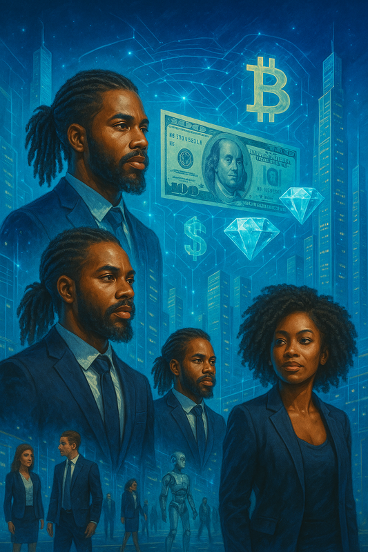 BANKING SYSTEMS