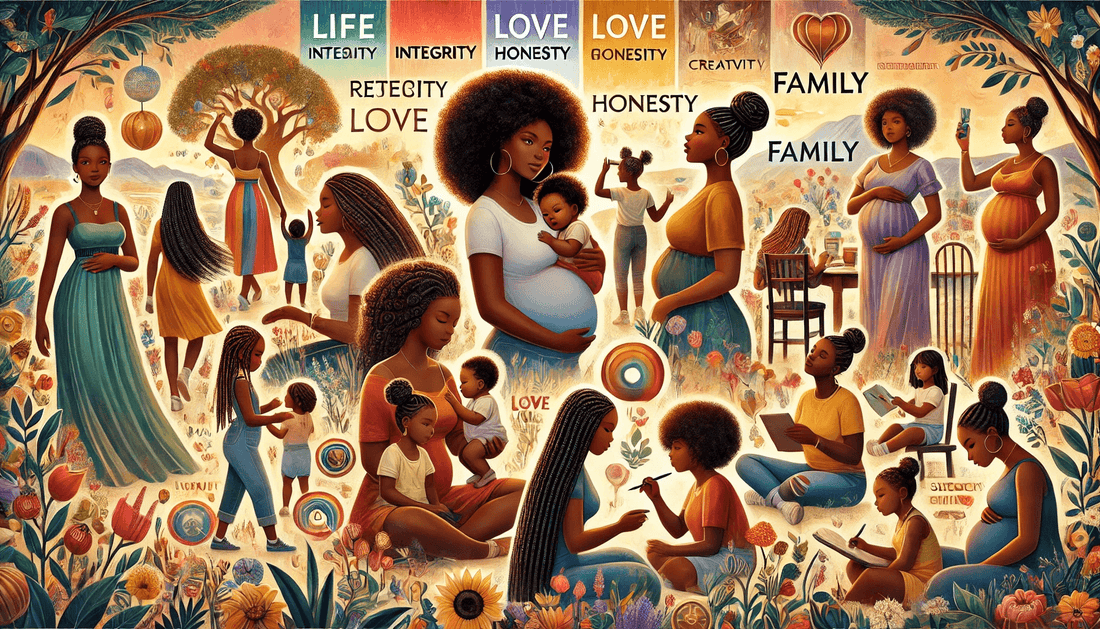 DO WE STILL HATE OUR WOMEN