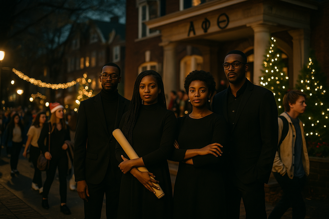 THE INFINITE REALITY