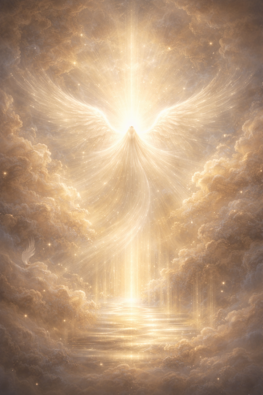 4AM FIRST BIRTHDAY WITHOUT YOU