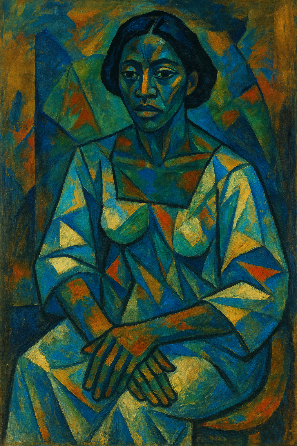 SET THE TIME YOU WANT