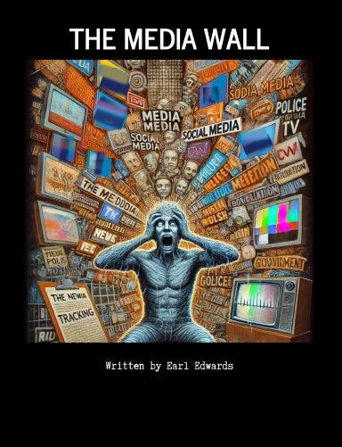 Book Cover Variant Thumbnail