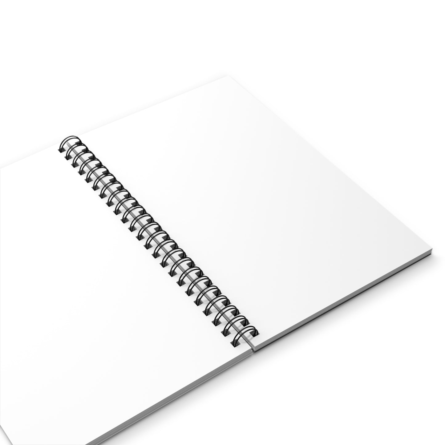DAILY REMINDER JOURNAL HABITS THAT BUILD SUCCESS